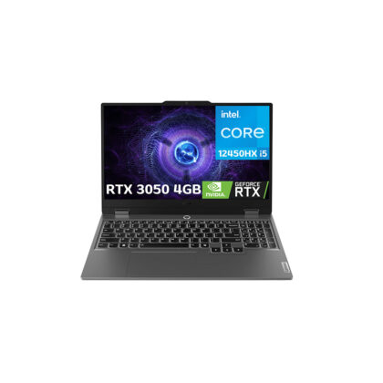 lenovo-loq-intel-core-i5-12450hx-rtx-3050
