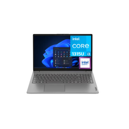 lenovo-v15-g4-iru-intel-core-i3-1315u
