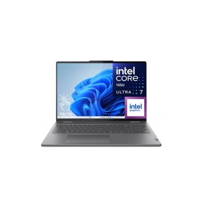 lenovo-yoga-7i-2-in-1-16-core-ultra-7-155u