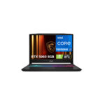 msi-katana-15hx-b14wfk-intel-core-i7-14650hx-rtx-5060