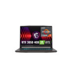 msi-thin-a15-b7uc-ryzen-7-7735hs-windows-11-pro
