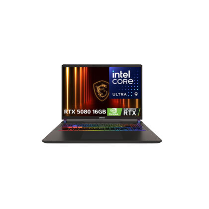 msi-vector-a2xwig-050us-ultra-9-275hx-rtx-5080