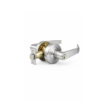 Apertura de puerta comercial u oficina en Quito