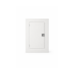 Diagnóstico por corte de luz en el hogar en Quito