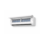 Mantenimiento preventivo de aire acondicionado en Quito