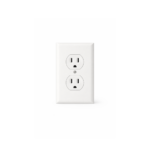 Reemplazo de tomacorriente por punto en Quito