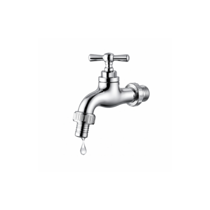 Reparación de fuga en grifo o llave en Quito