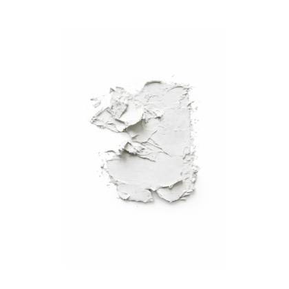 Retoque de pintura puntual en Quito