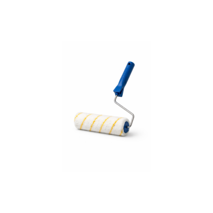 Retoque de pintura puntual en Quito