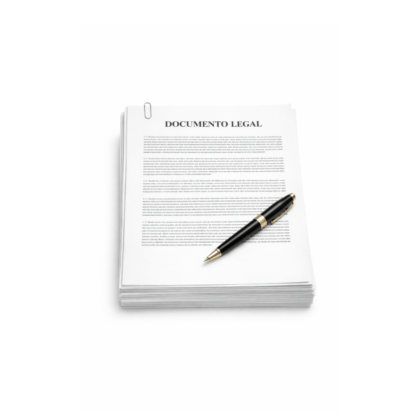 Registro de Marca Comercial